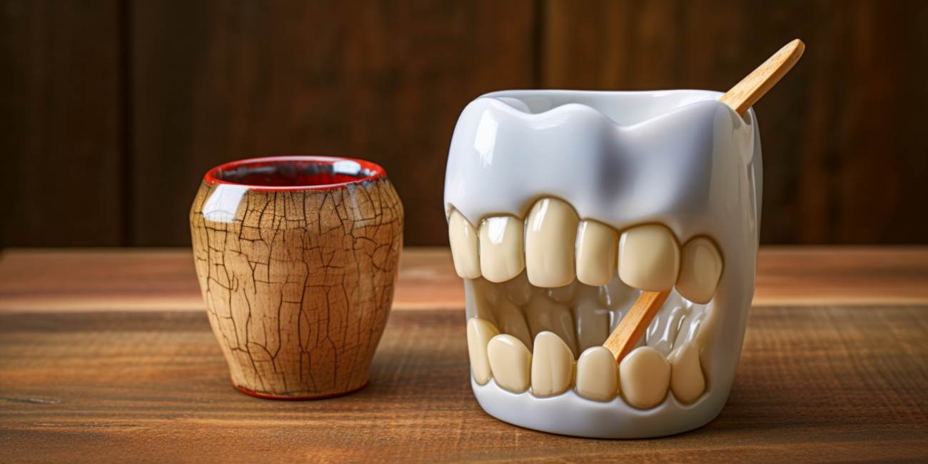 Problemy związane z próchnicą - jak zapobiegać i leczyć zęby z próchnicą