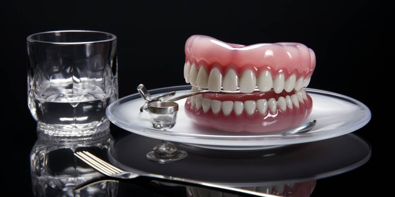 Sztuczne zęby porcelanowe: idealne rozwiązanie dla uśmiechu marzeń