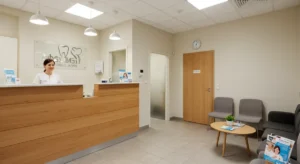 Nowa Stomatologia – kompleksowa opieka stomatologiczna dla całej rodziny